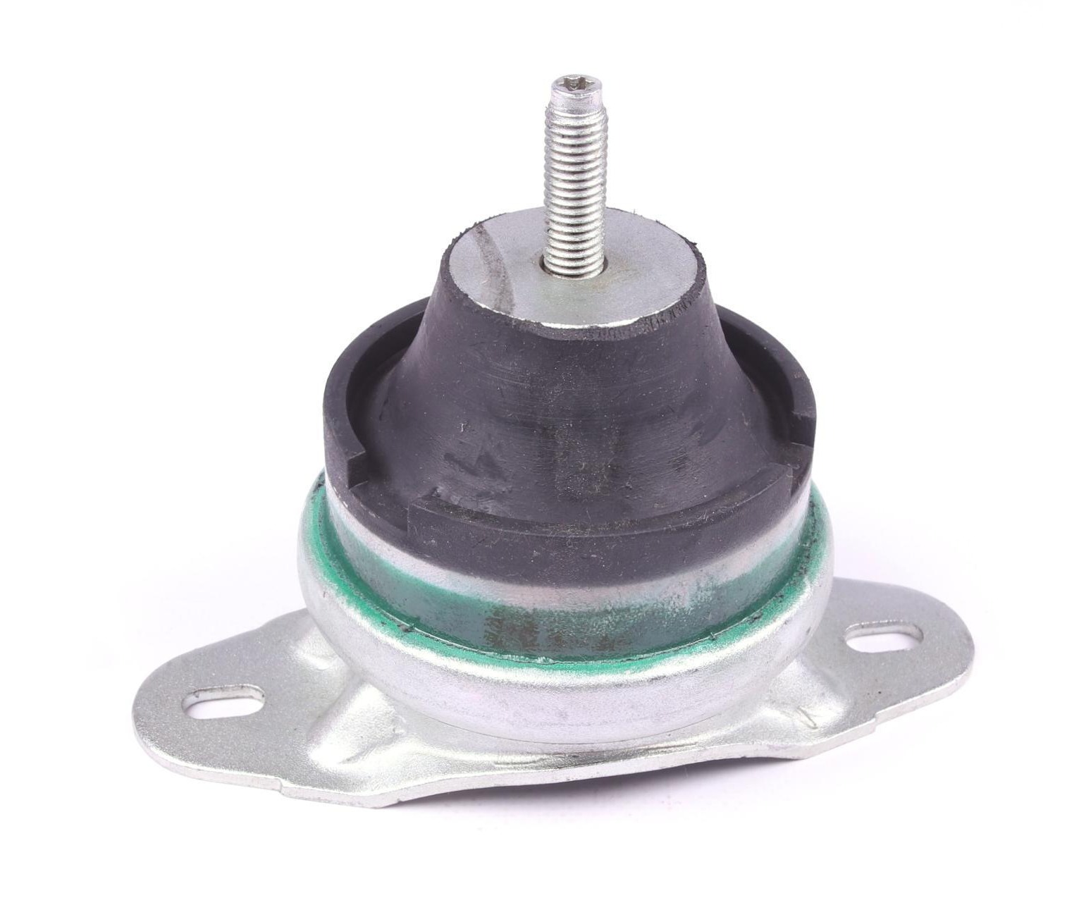24591 FEBI BILSTEIN
